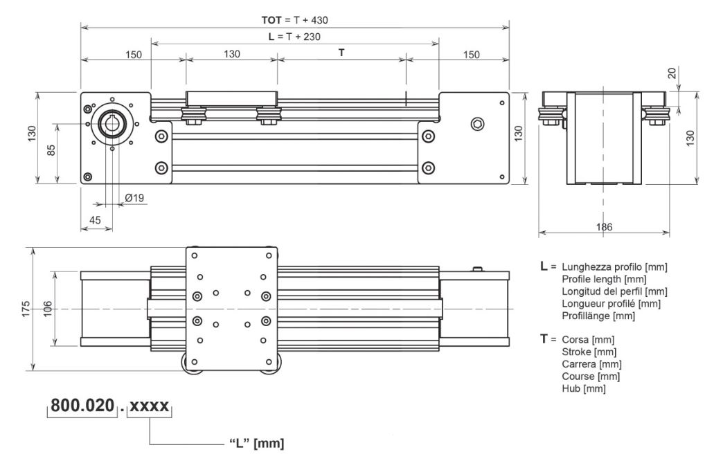 uploads/products/MAJ/GUIDAGE/Guidage 800.020.2D.JPG